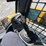 2016-caterpillar-289d-image-38