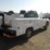 2011-chevrolet-2500-image-4