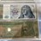 #40310-•-foreign-currency-bank-notes-image-64