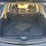 2015-nissan-murano-sl-image-19