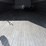 2016-international-durastar-4300-image-11