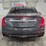 2016-cadillac-cts-image-8