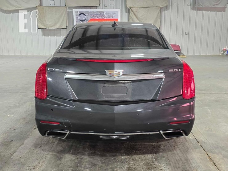 2016-cadillac-cts-image-8