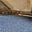 2016-caterpillar-289d-image-27