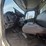2012-freightliner-m2-106-image-7