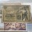 #40311-•-foreign-currency-bank-notes-image-132