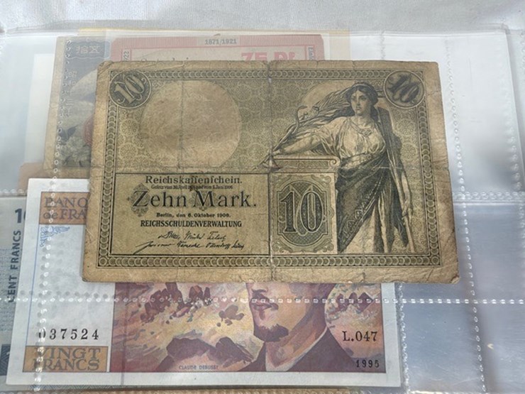#40311-•-foreign-currency-bank-notes-image-132