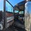 1999-peterbilt-379-image-48