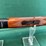 remington-mdl.3200-special-trap-12ga-shotgun-image-10