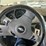 2009-chevrolet-malibu-sdn-image-17
