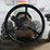 2011-john-deere-7830-image-12