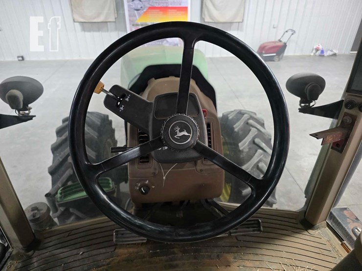 2011-john-deere-7830-image-12