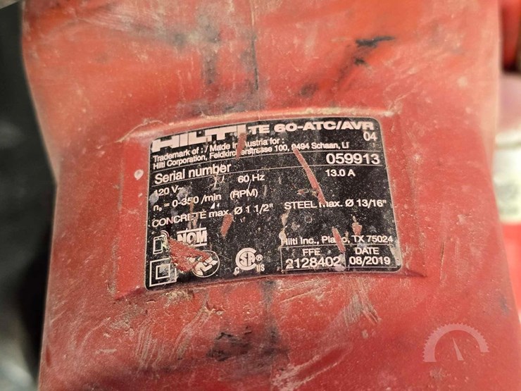 2019-hilti-te60-atc/avr-rotary-hammer-image-3