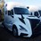 2025-volvo-vnl860-image-3