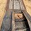 2007-viking-lowboy-image-14