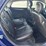 2015-ford-fusion-titanium-4dr-sedan---188,983-miles-image-17