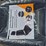 comfortable-replacement-waterproof-seat-image-2