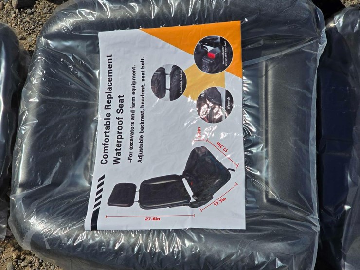comfortable-replacement-waterproof-seat-image-2