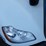 2022-kenworth-t680-image-4