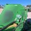 2008-john-deere-hx15-image-16