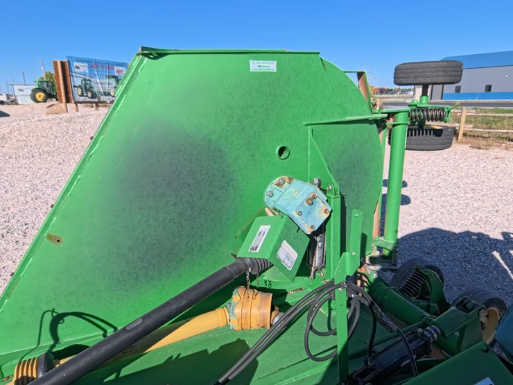 2008-john-deere-hx15-image-16