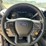 2019-ford-f150-xlt-image-12