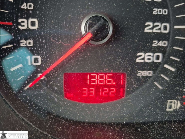 2011-audi-q7-image-18