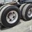 2020-freightliner-cascadia-126-image-31