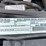 2020-dodge-grand-caravan-image-10