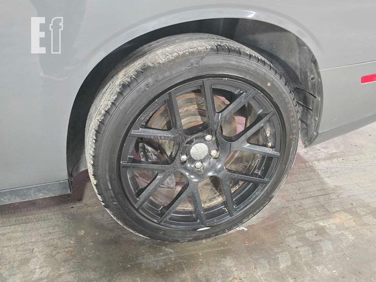 2018-dodge-image-21