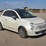 2012-fiat-500-image-2