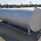 1,000-gallon-steel-skid-mounted-fuel-storage-tank-image-2