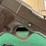 colt-1943-mdl.1911a1-ww2-45-auto-pistol-image-5