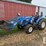 new-holland-boomer-41-image-1