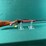 ruger-no.1-22-250-rem-rifle-image-1