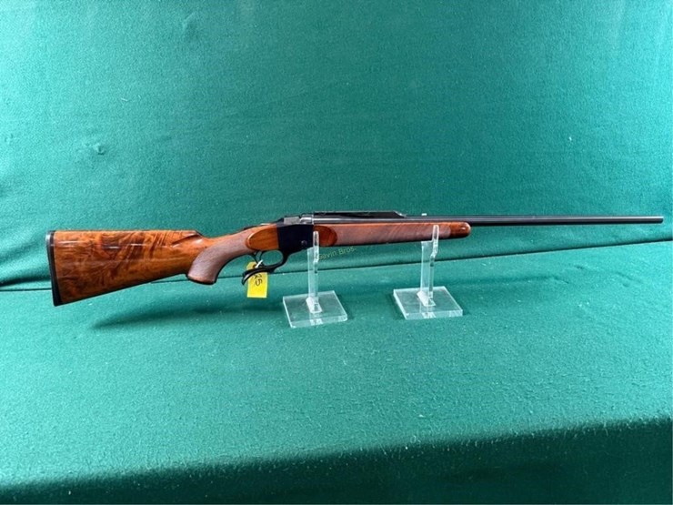 ruger-no.1-22-250-rem-rifle-image-1