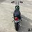 1970-honda-trail-70-minibike-image-6