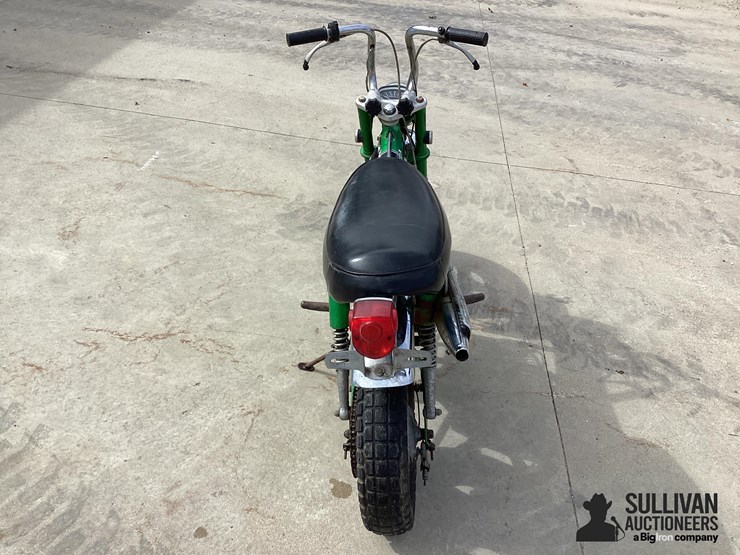 1970-honda-trail-70-minibike-image-6