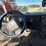 2010-ford-f550-xlt-image-16