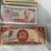 #40307-•-foreign-currency-bank-notes-image-175