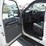 2014-ford-f250-image-14
