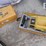 topcon-rl-h-rotary-laser-level-image-1