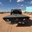 2013-ram-4500-hd-image-8