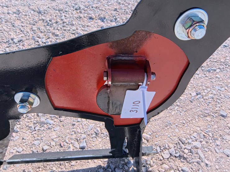 #3109-•-new-steel-coyote-shooting-target-image-3