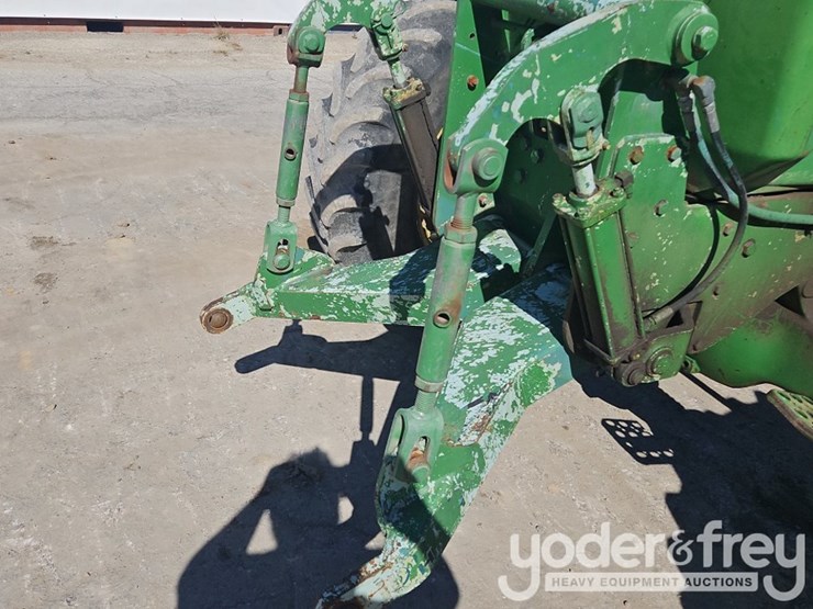 1991-john-deere-4555-image-31