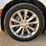 2020-chrysler-300-awd-3.6l-v6-sedan-(166,122-miles)-image-30