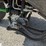 2015-john-deere-2500-image-31