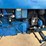 ford-3000-image-19