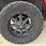 2007-dodge-1500-image-37
