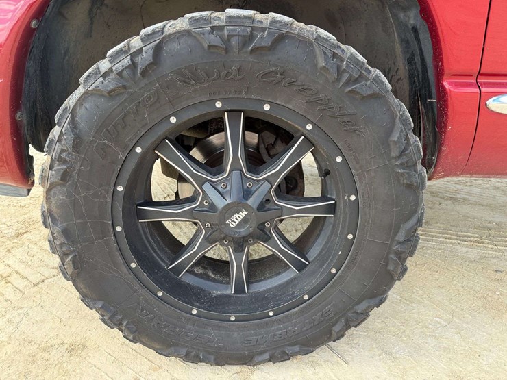 2007-dodge-1500-image-37